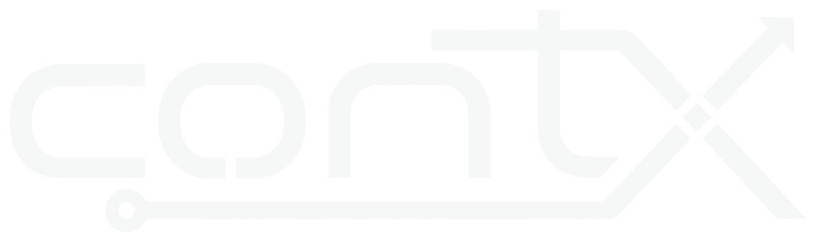 ContX